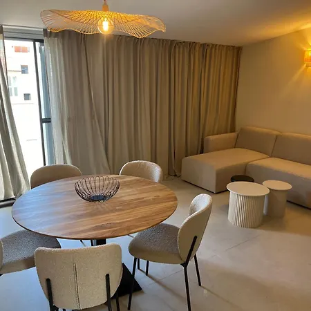 Apartments Smiljanic Tribunj  Exterior photo