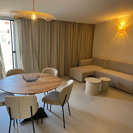 Apartments Smiljanic Tribunj  Exterior photo