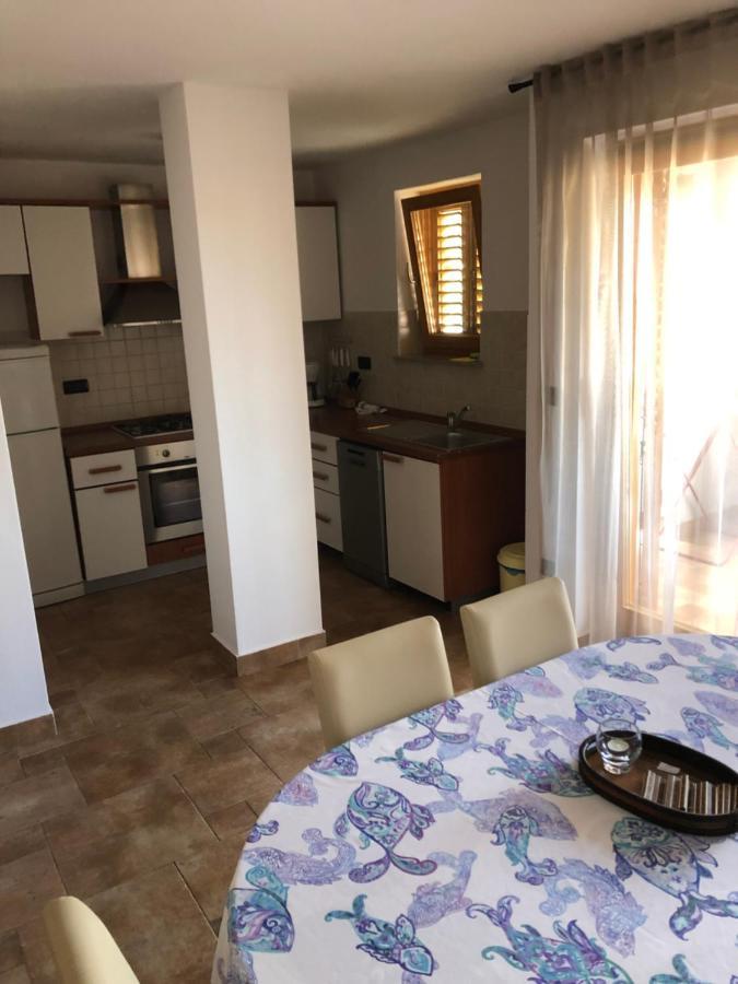 Smiljanic Tribunj (Sibenik-Knin)
