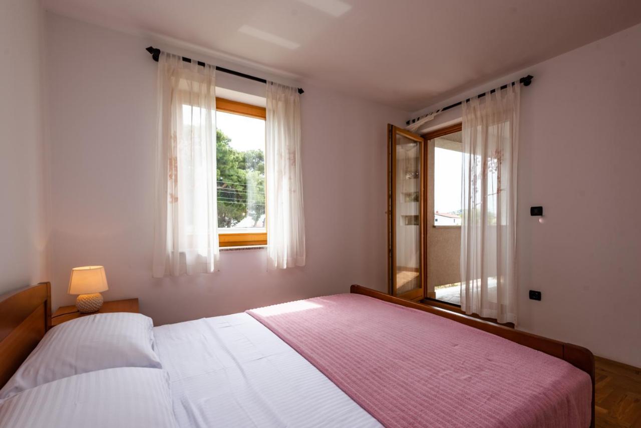 Apartment Smiljanic