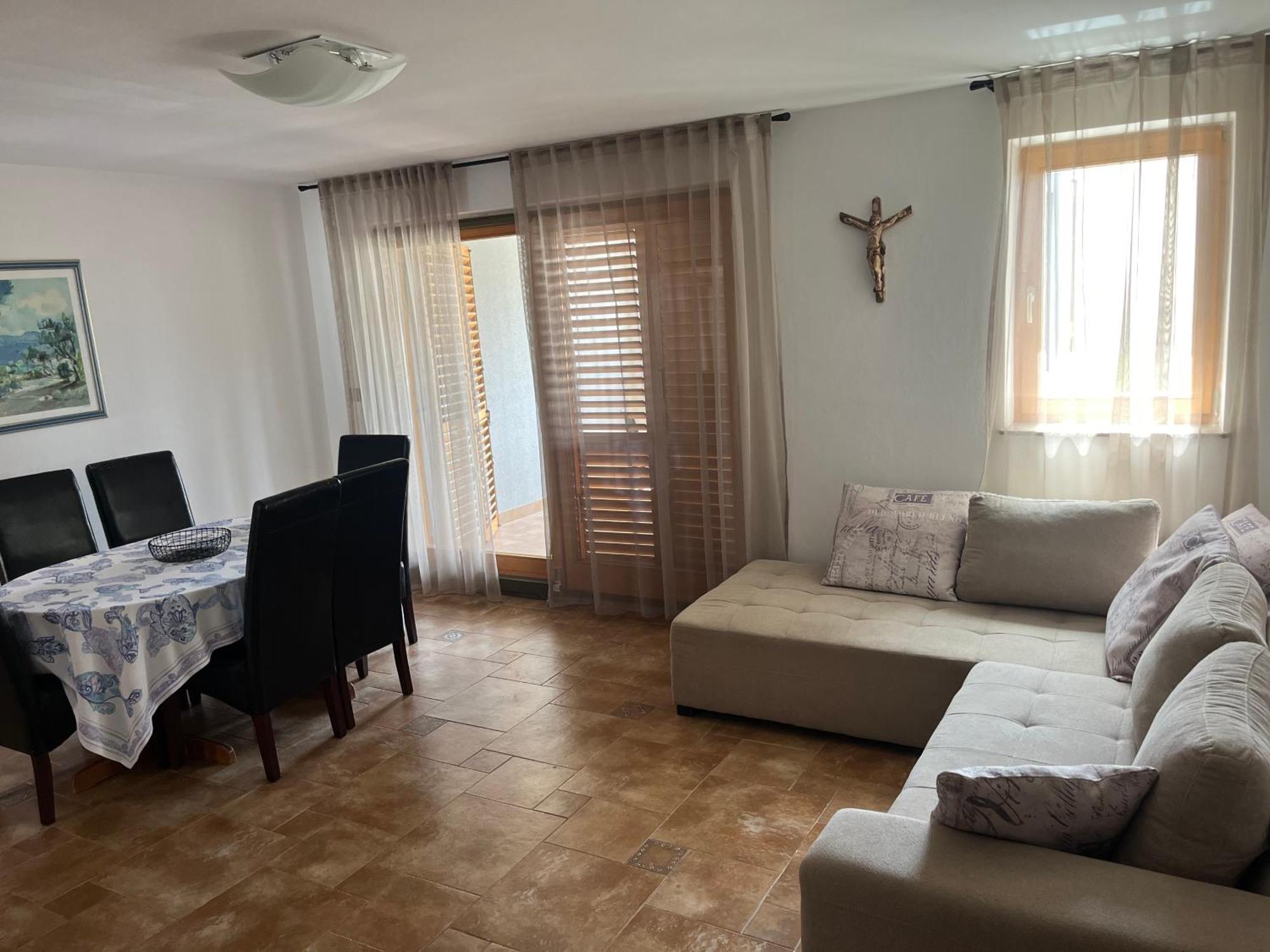 Smiljanic * Tribunj (Sibenik-Knin)