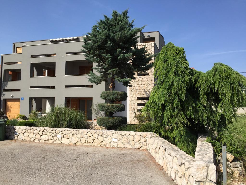 Smiljanic Apartment Tribunj (Sibenik-Knin)