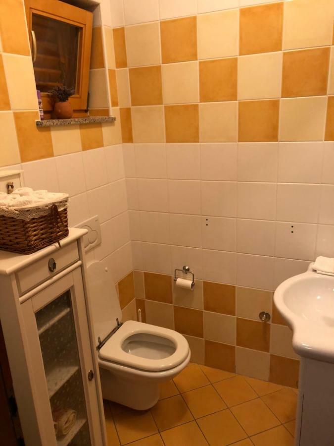 Apartment Smiljanic Tribunj (Sibenik-Knin)