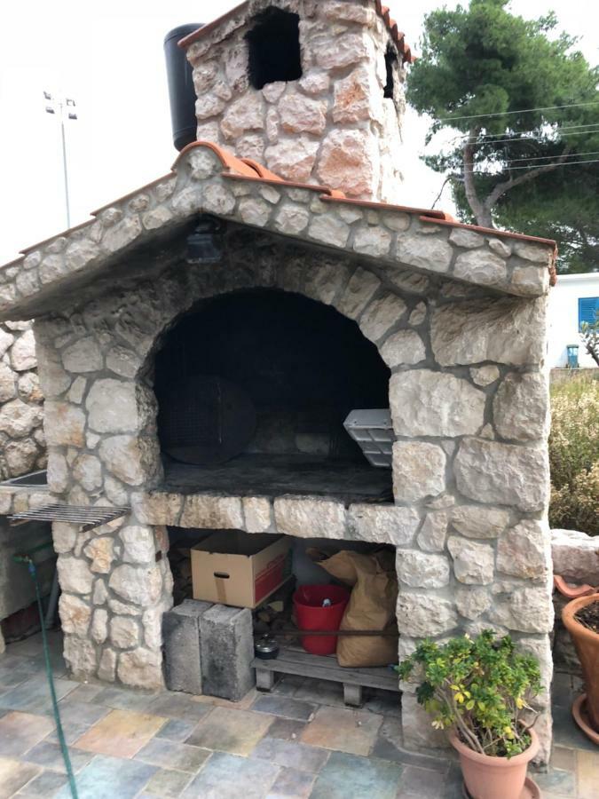 Smiljanic Tribunj (Sibenik-Knin)