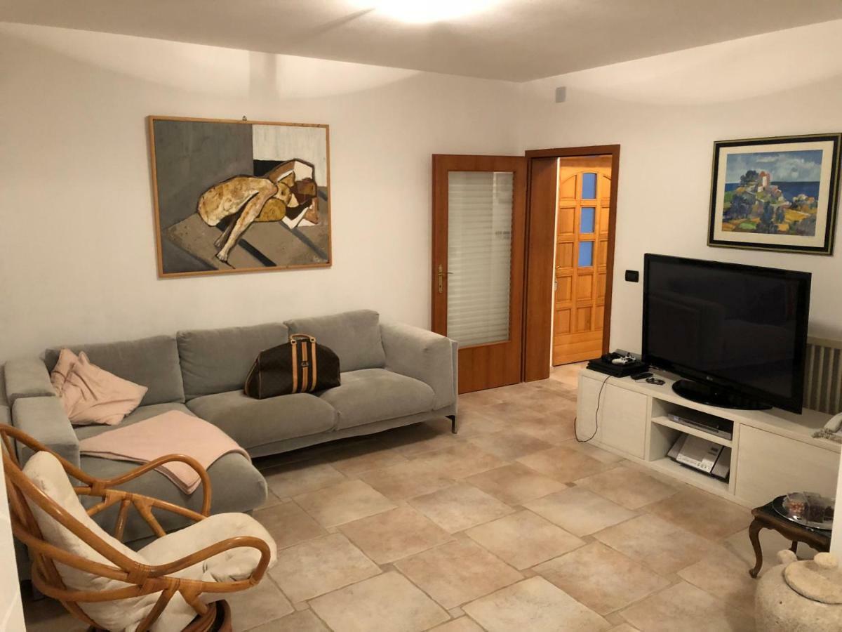 Smiljanic Apartment Tribunj (Sibenik-Knin)